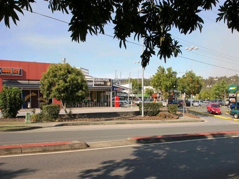 3/2 Efymia Court, Daisy Hill QLD 4127