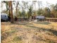 94-98 Fabian Road, Cornubia QLD 4130