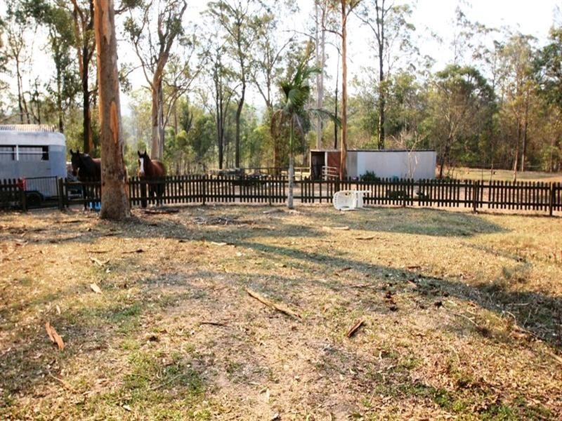 94-98 Fabian Road, Cornubia QLD 4130