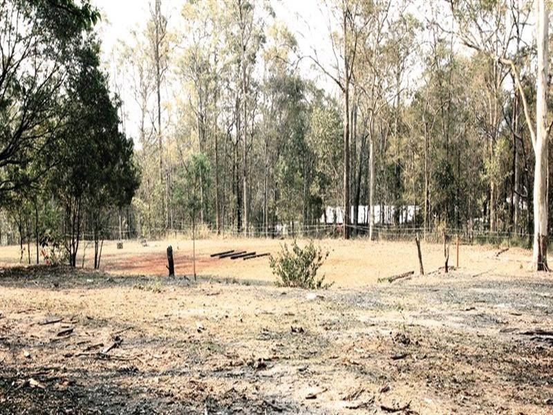 94-98 Fabian Road, Cornubia QLD 4130