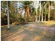 94-98 Fabian Road, Cornubia QLD 4130