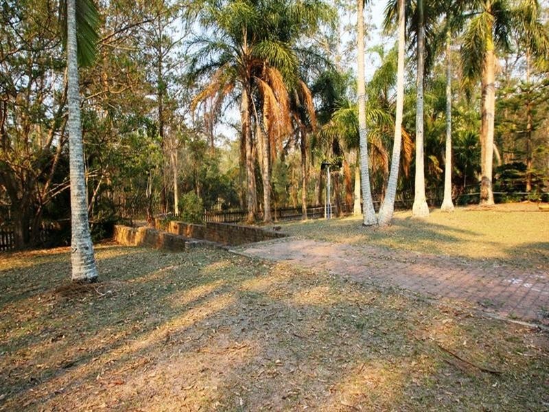 94-98 Fabian Road, Cornubia QLD 4130