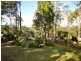 41 Tingi Avenue, Tanah Merah QLD 4128