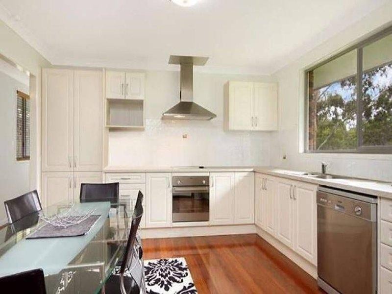 41 Tingi Avenue, Tanah Merah QLD 4128