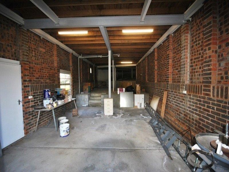 41 Tingi Avenue, Tanah Merah QLD 4128