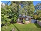 135 Shailer Road, Shailer Park QLD 4128