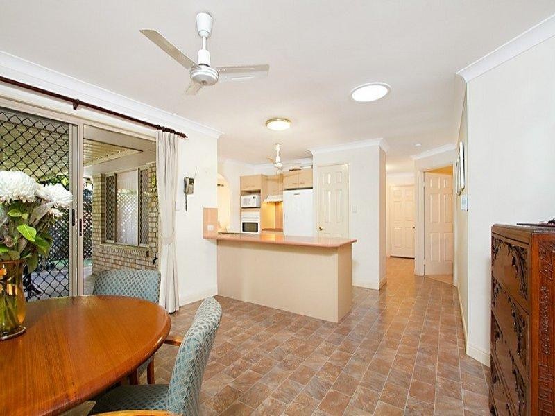 25 Yvonne Crescent, Mount Warren Park QLD 4207