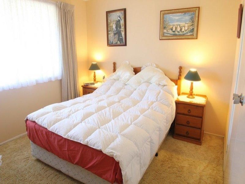 28 Winona Street, Shailer Park QLD 4128