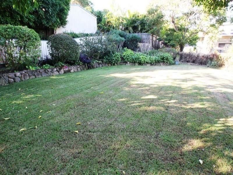 28 Winona Street, Shailer Park QLD 4128