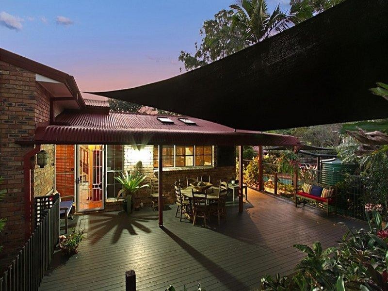 36 Roderick Street, Cornubia QLD 4130