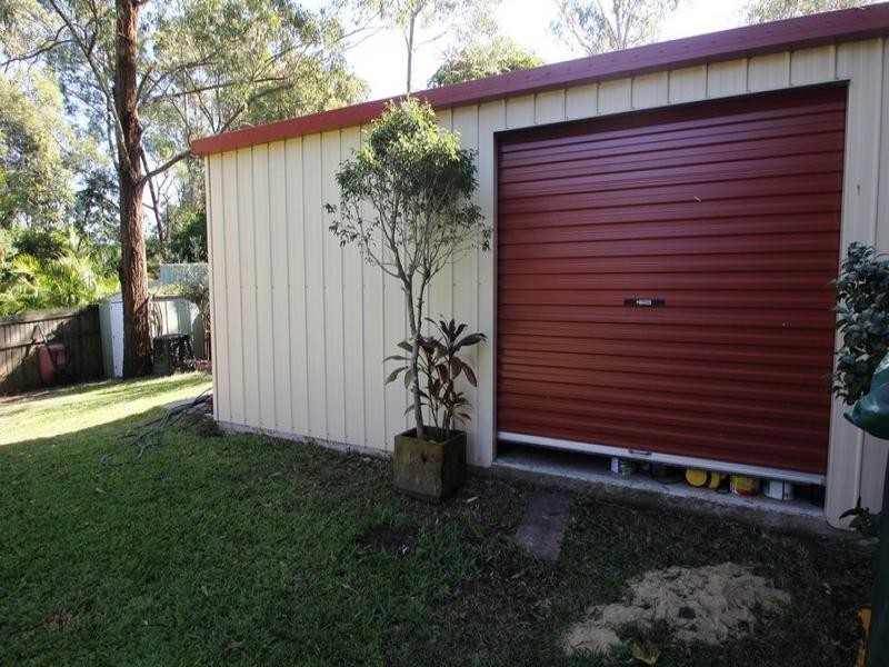 36 Roderick Street, Cornubia QLD 4130