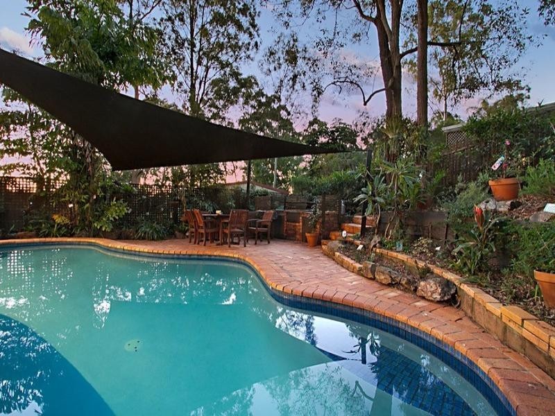 36 Roderick Street, Cornubia QLD 4130