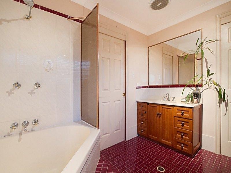 36 Roderick Street, Cornubia QLD 4130