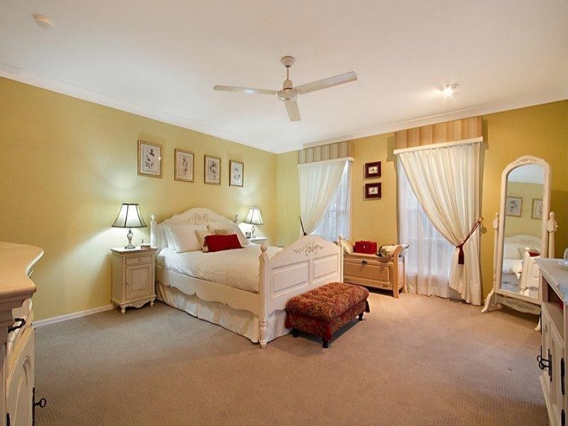 36 Roderick Street, Cornubia QLD 4130