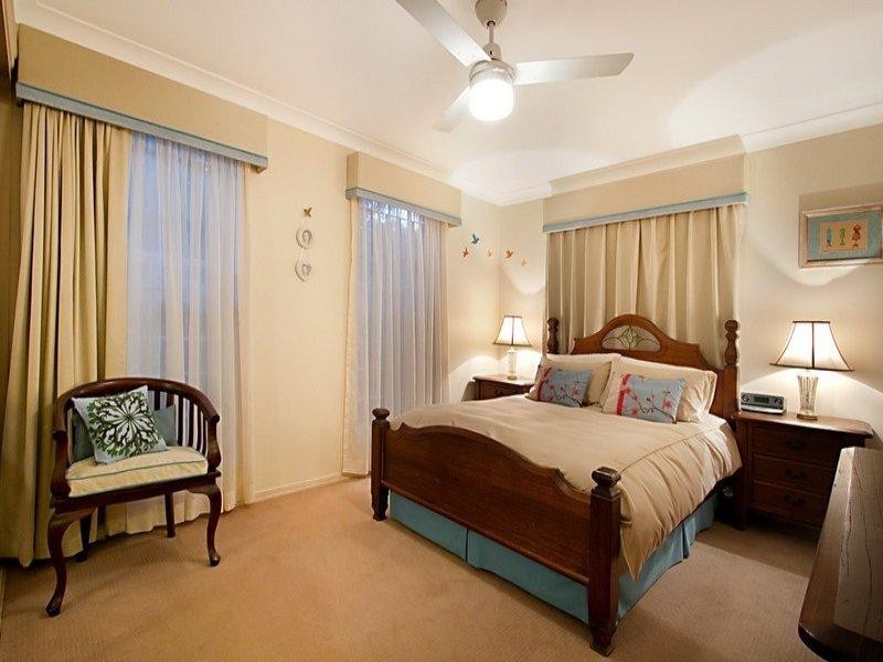 36 Roderick Street, Cornubia QLD 4130