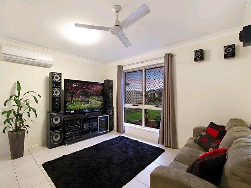 55 River Park Drive, Loganholme QLD 4129