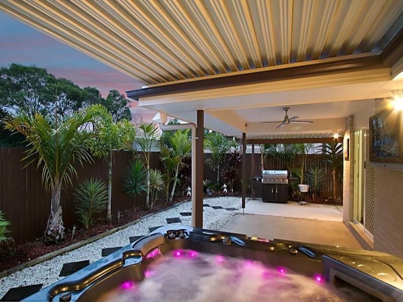 55 River Park Drive, Loganholme QLD 4129