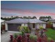 55 River Park Drive, Loganholme QLD 4129