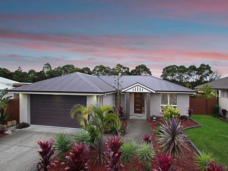 55 River Park Drive, Loganholme QLD 4129