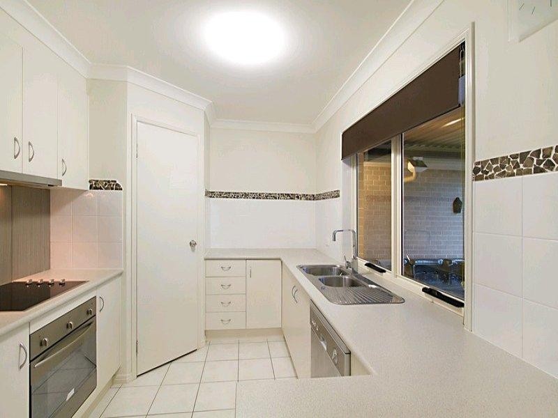 55 River Park Drive, Loganholme QLD 4129