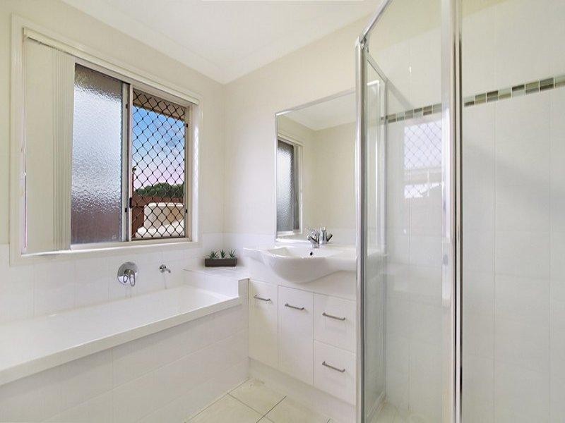 55 River Park Drive, Loganholme QLD 4129