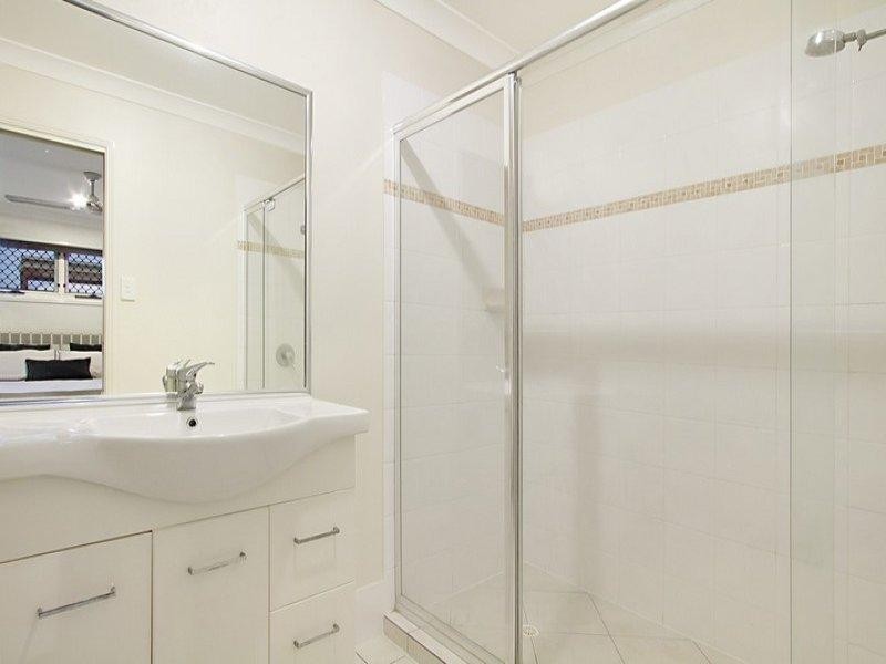 55 River Park Drive, Loganholme QLD 4129