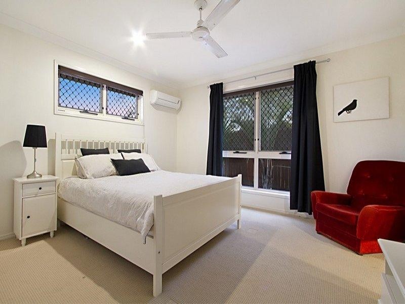 55 River Park Drive, Loganholme QLD 4129