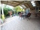 8 Parry Court, Windaroo QLD 4207