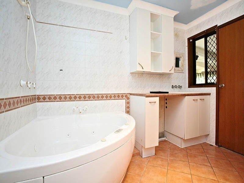 101 Drews Road, Tanah Merah QLD 4128