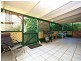 101 Drews Road, Tanah Merah QLD 4128