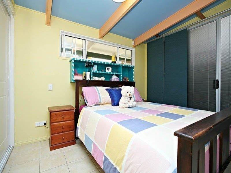 101 Drews Road, Tanah Merah QLD 4128