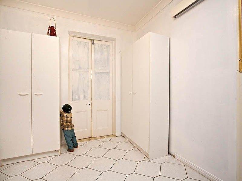 101 Drews Road, Tanah Merah QLD 4128