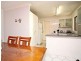 101 Drews Road, Tanah Merah QLD 4128