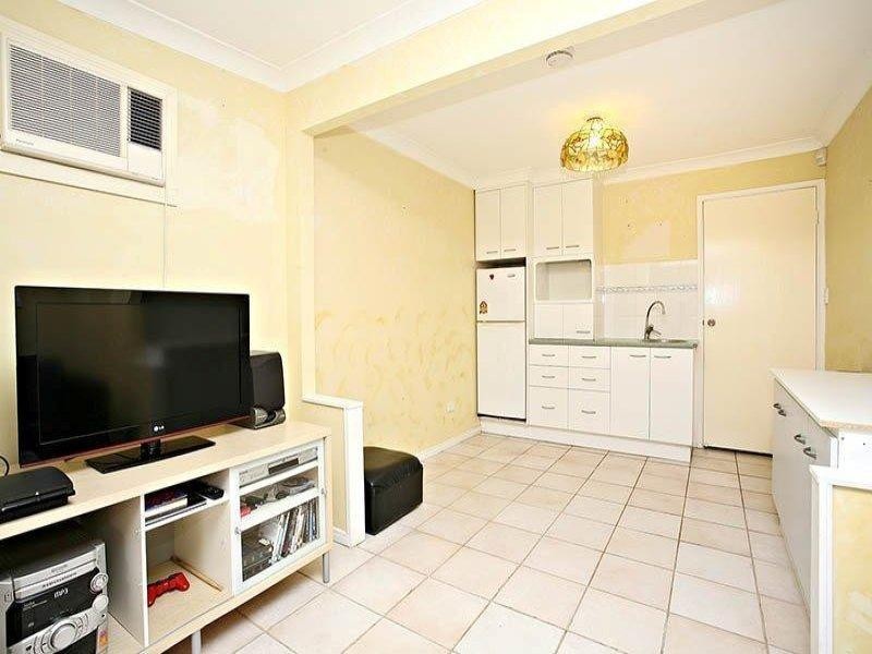 101 Drews Road, Tanah Merah QLD 4128