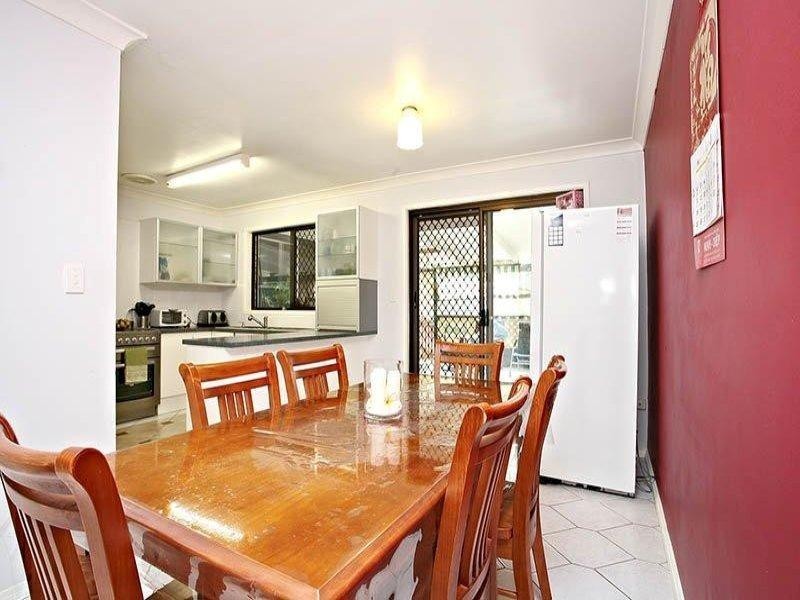 101 Drews Road, Tanah Merah QLD 4128