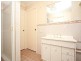 101 Drews Road, Tanah Merah QLD 4128