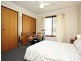 101 Drews Road, Tanah Merah QLD 4128