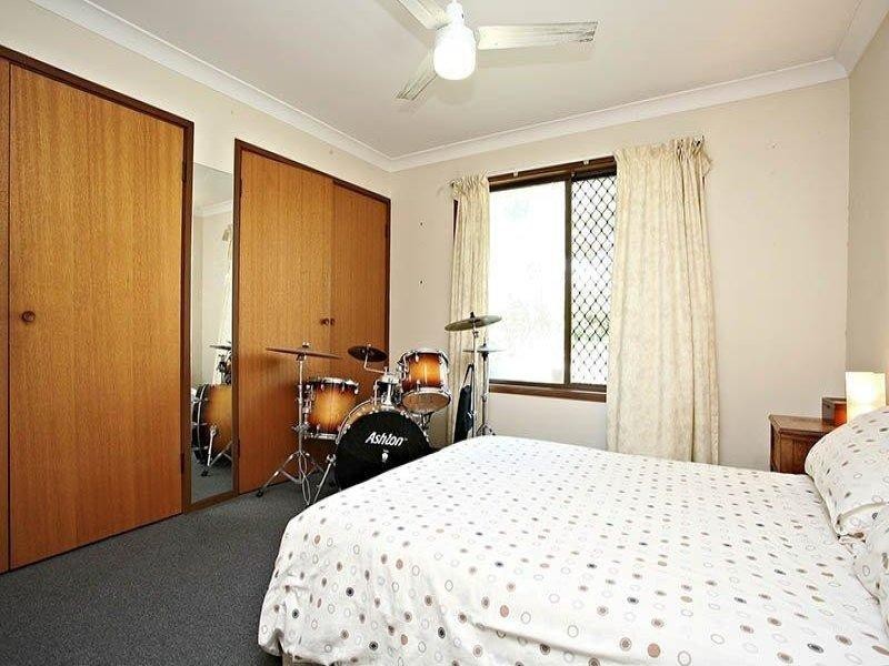 101 Drews Road, Tanah Merah QLD 4128