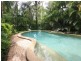 51 Binnalong Street, Rochedale South QLD 4123