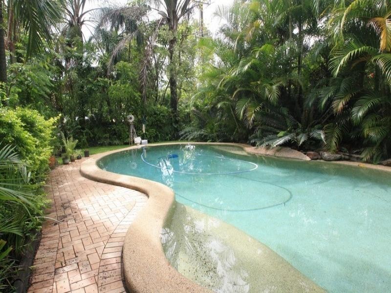 51 Binnalong Street, Rochedale South QLD 4123