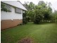 51 Binnalong Street, Rochedale South QLD 4123