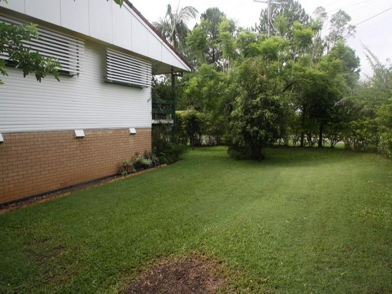 51 Binnalong Street, Rochedale South QLD 4123