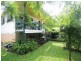 51 Binnalong Street, Rochedale South QLD 4123