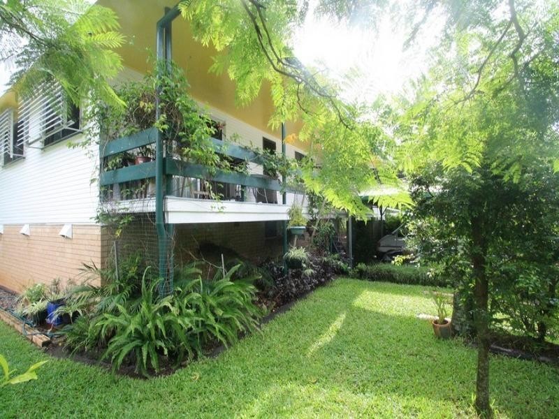 51 Binnalong Street, Rochedale South QLD 4123