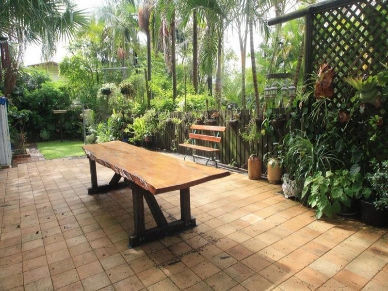 51 Binnalong Street, Rochedale South QLD 4123