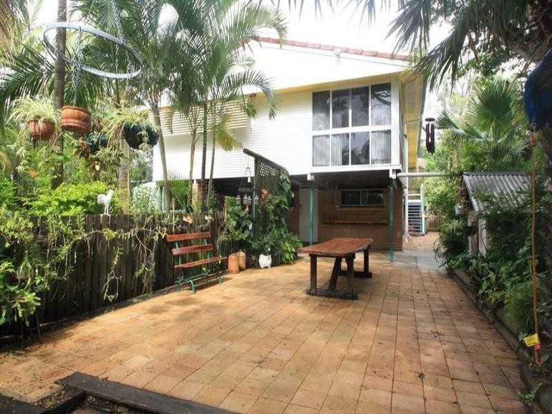 51 Binnalong Street, Rochedale South QLD 4123