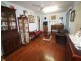 51 Binnalong Street, Rochedale South QLD 4123