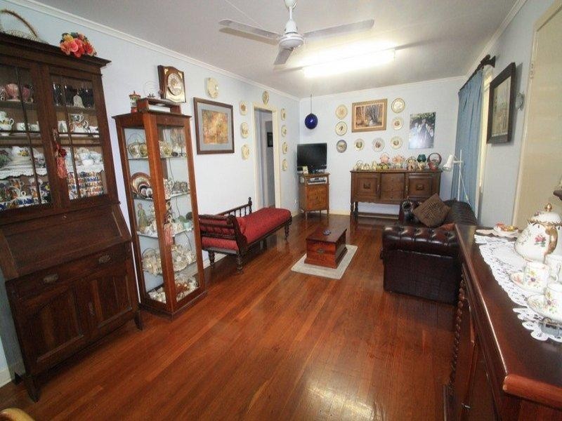 51 Binnalong Street, Rochedale South QLD 4123