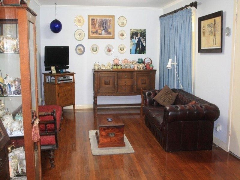51 Binnalong Street, Rochedale South QLD 4123