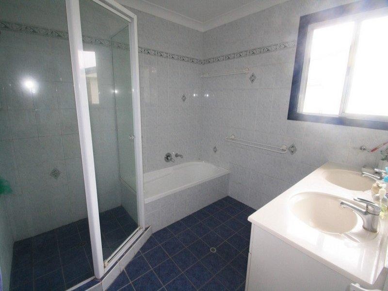 51 Binnalong Street, Rochedale South QLD 4123